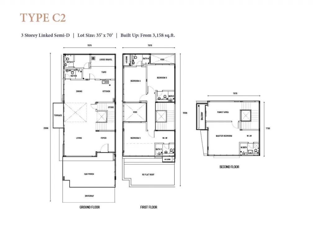 Gamuda-Gardens-Jovita-03-TypeC2
